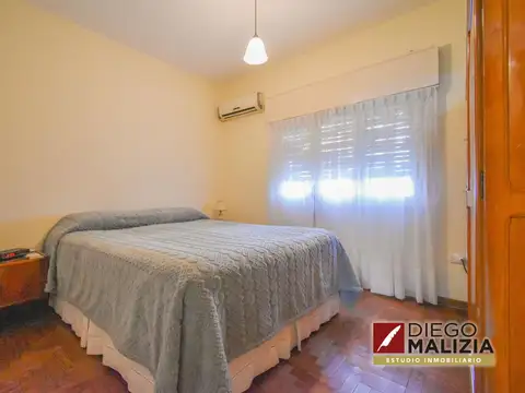 Casa en Venta en Temperley, USD 86.000