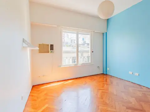 Departamento en Venta al Oeste