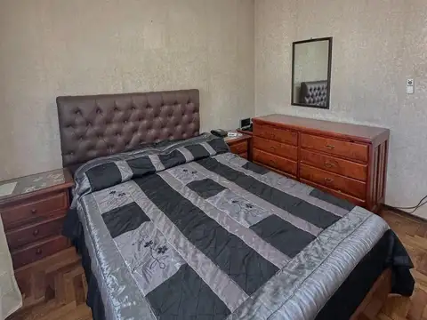 Casa en Venta en El Palomar, USD 79.000