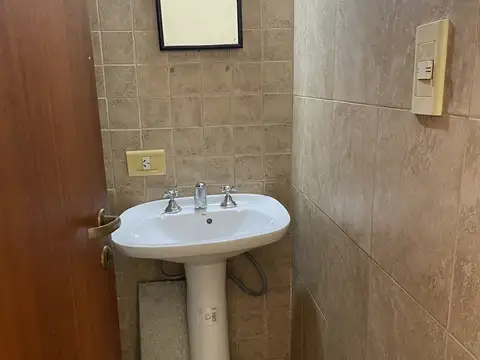 Local en Alquiler 25 años