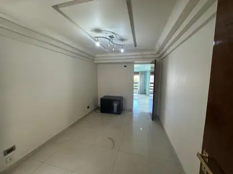Departamento en Venta 35 años