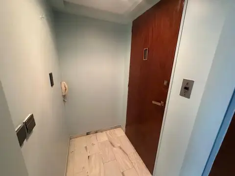 Departamento en Venta de 5 ambientes
