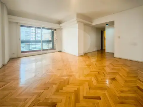 Departamento en Alquiler en Belgrano C, Belgrano