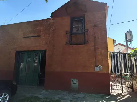 Departamento en venta en Quilmes Oeste