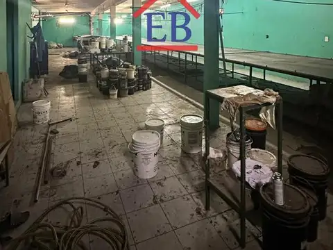 Joaquín V. González al 700