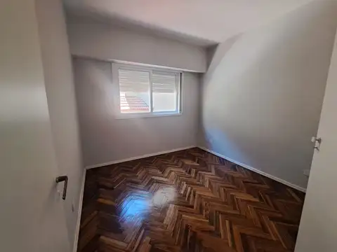 Departamento en Venta en Botanico, USD 230.000