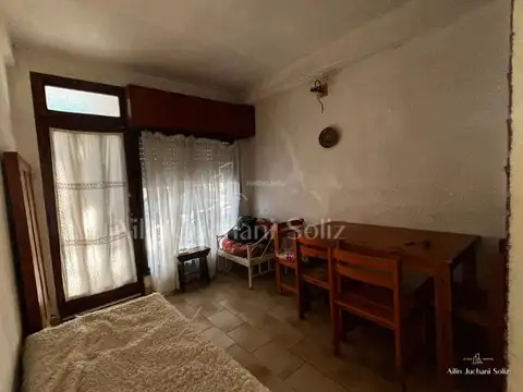 Departamento en Venta al Oeste