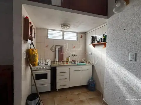 Departamento en Venta 30 años