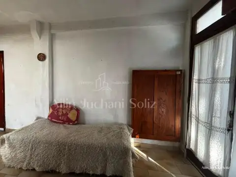 Departamento en Venta en San Bernardo del Tuyu, USD 22.000