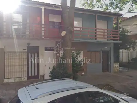 la rioja al 2179