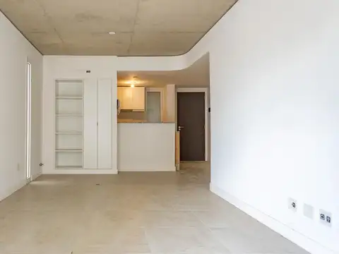 Departamento en Venta en Centro, Rosario