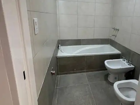 Casa En Country Club Mapuche