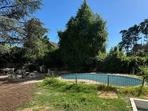 Casa en Alquiler en Mapuche Country Club, $ 2.100.000