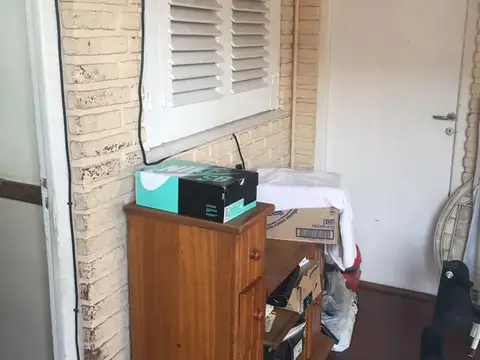 Departamento en Venta en Mar Del Plata, USD 65.000