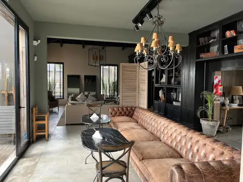 Terreno en Venta de 900,0 m2