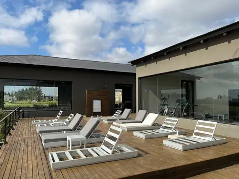 Terreno en Venta en Belen de Escobar, USD 117.000