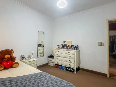 venta casa 4 ambientes APTO CREDITO