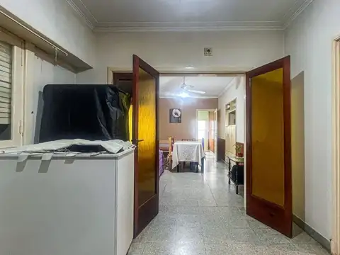 Casa en Venta 46 años