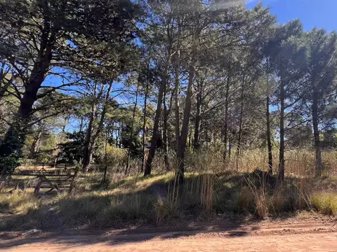 Terreno en Venta en Valeria Del Mar, USD 44.000