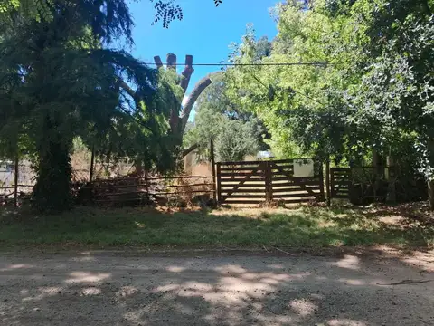 Venta de lote de 720 m² en Paraje El Sosiego, Mar del Plata.