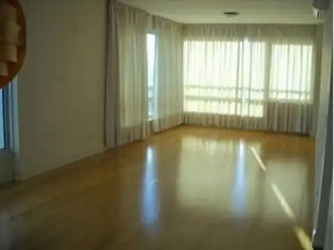Departamento en Alquiler Temporal en Puerto Madero, USD 1.100