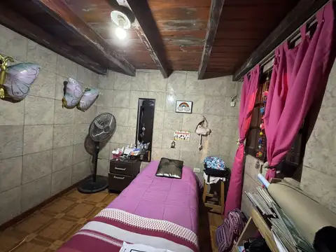 Casa en Venta al Sur