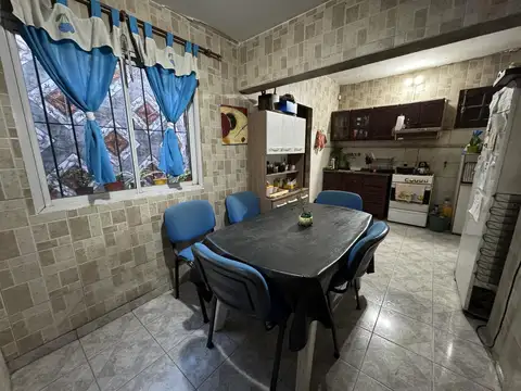 Casa en Venta en Santa Fe, USD 65.000