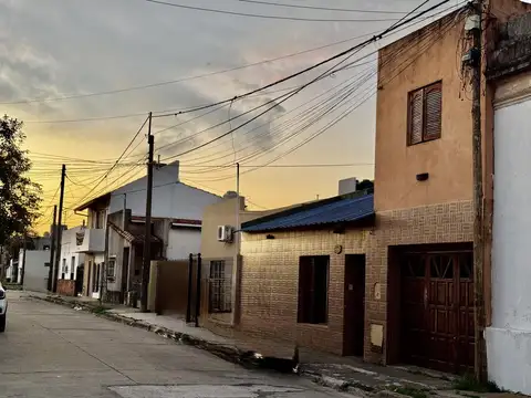 Pasaje Parpal al 1300