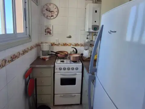 Departamento en Venta en Torreon, USD 73.000