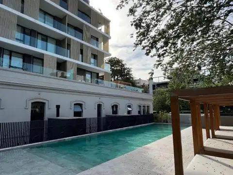 Departamento en Venta en Villa Devoto, USD 1.373.000