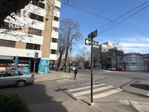 63 entre 6 y 7