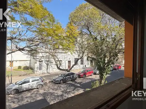 Casa en Alquiler 30 años