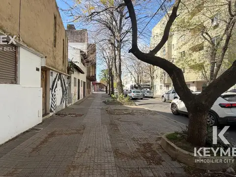 Casa en Alquiler en La Plata, $ 480.000