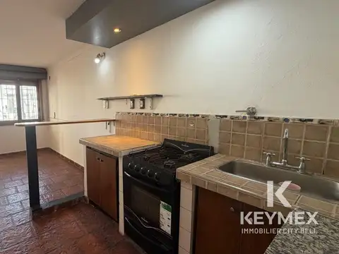 Casa en Alquiler en La Plata, $ 480.000