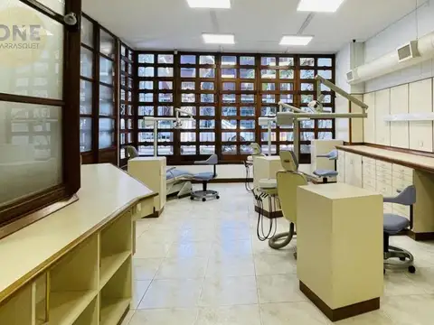 Casa en Venta en La Plata, USD 780.000