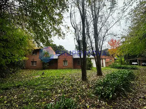 Calle 55 1800