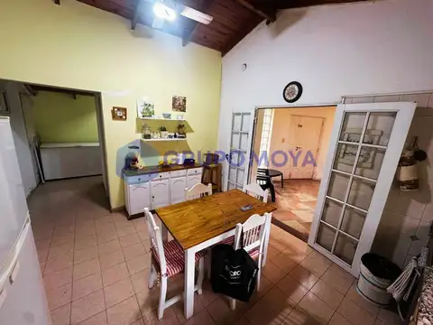 Hermosa casa en venta - El Pato