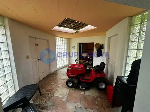 Calle 55 1800