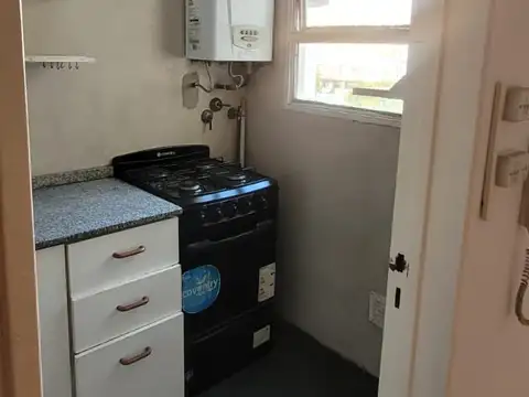 Departamento en Alquiler 30 años