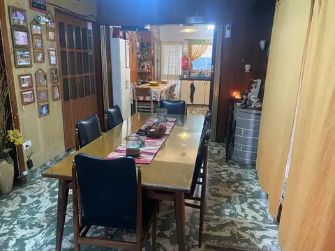 Justo José de Urquiza 2900