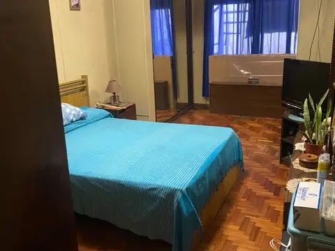 Casa en Venta 55 años