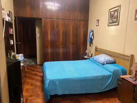 Justo José de Urquiza 2900