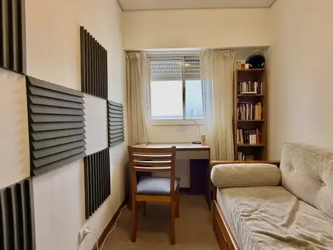 Departamento en Venta 18 años