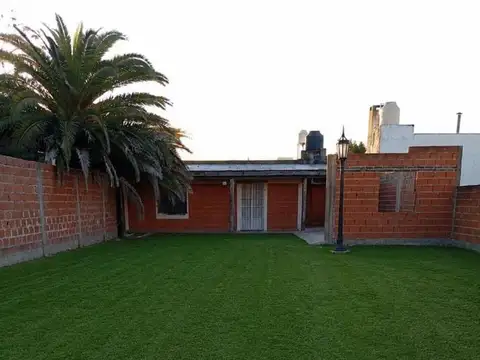 Excelente Propiedad a la venta