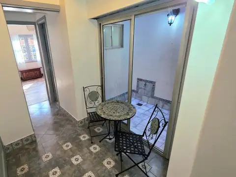 PH en Venta en Colegiales, Capital Federal