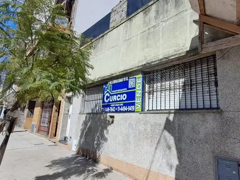 Depto Tipo Casa en Venta al Norte