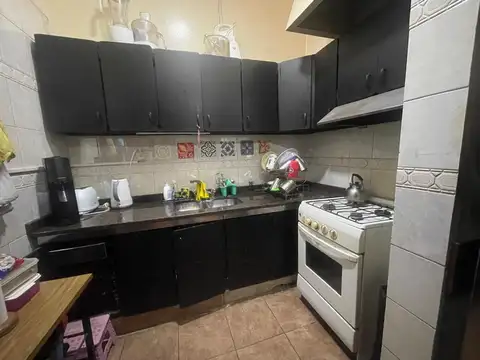 Casa en Venta en Mendoza, USD 90.000