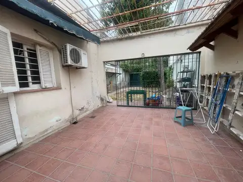 CASA DOS DORMITORIOS, 5TA SECCIÓN DE MENDOZA