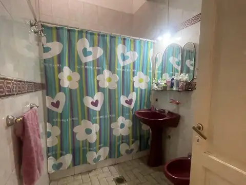 Casa en Venta 68 años