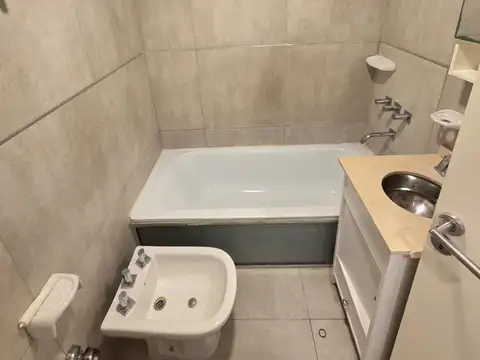 Departamento en Venta al Norte